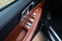 Thumbnail image of 2022 BMW X7 at Garden State Nissan - New