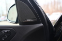 Thumbnail image of 2022 BMW X7 at Garden State Nissan - New