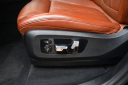 Thumbnail image of 2022 BMW X7 at Garden State Nissan - New