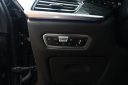 2022 BMW X7 M50i at Garden State Nissan - New