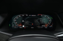 Thumbnail image of 2022 BMW X7 at Garden State Nissan - New