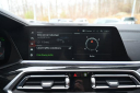 Thumbnail image of 2022 BMW X7 at Garden State Nissan - New