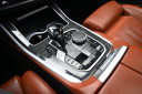 Thumbnail image of 2022 BMW X7 at Garden State Nissan - New