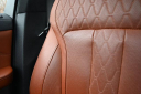 Thumbnail image of 2022 BMW X7 at Garden State Nissan - New