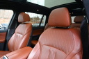 Thumbnail image of 2022 BMW X7 at Garden State Nissan - New