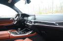 Thumbnail image of 2022 BMW X7 at Garden State Nissan - New