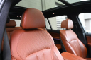 Thumbnail image of 2022 BMW X7 at Garden State Nissan - New
