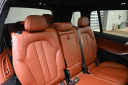 Thumbnail image of 2022 BMW X7 at Garden State Nissan - New