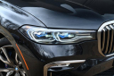 Thumbnail image of 2022 BMW X7 at Garden State Nissan - New