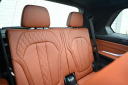 Thumbnail image of 2022 BMW X7 at Garden State Nissan - New