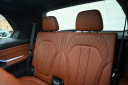 Thumbnail image of 2022 BMW X7 at Garden State Nissan - New