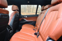 Thumbnail image of 2022 BMW X7 at Garden State Nissan - New