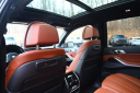 Thumbnail image of 2022 BMW X7 at Garden State Nissan - New