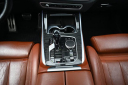 Thumbnail image of 2022 BMW X7 at Garden State Nissan - New