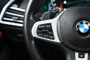 Thumbnail image of 2022 BMW X7 at Garden State Nissan - New