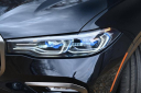 Thumbnail image of 2022 BMW X7 at Garden State Nissan - New