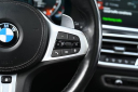 Thumbnail image of 2022 BMW X7 at Garden State Nissan - New