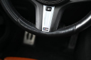 Thumbnail image of 2022 BMW X7 at Garden State Nissan - New
