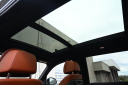 Thumbnail image of 2022 BMW X7 at Garden State Nissan - New