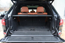 Thumbnail image of 2022 BMW X7 at Garden State Nissan - New