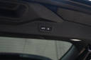 Thumbnail image of 2022 BMW X7 at Garden State Nissan - New