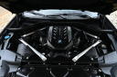 Thumbnail image of 2022 BMW X7 at Garden State Nissan - New