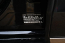 Thumbnail image of 2022 BMW X7 at Garden State Nissan - New