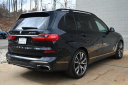 Thumbnail image of 2022 BMW X7 at Garden State Nissan - New