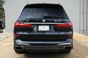 Thumbnail image of 2022 BMW X7 at Garden State Nissan - New