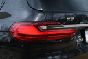 Thumbnail image of 2022 BMW X7 at Garden State Nissan - New