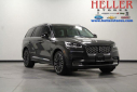 Thumbnail image of 2023 Lincoln Aviator at Heller Ford - New