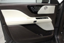 Thumbnail image of 2023 Lincoln Aviator at Heller Ford - New
