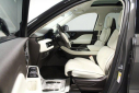 Thumbnail image of 2023 Lincoln Aviator at Heller Ford - New