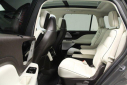 Thumbnail image of 2023 Lincoln Aviator at Heller Ford - New
