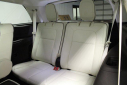 Thumbnail image of 2023 Lincoln Aviator at Heller Ford - New