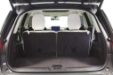 Thumbnail image of 2023 Lincoln Aviator at Heller Ford - New