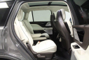 Thumbnail image of 2023 Lincoln Aviator at Heller Ford - New