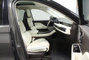 Thumbnail image of 2023 Lincoln Aviator at Heller Ford - New