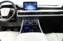 Thumbnail image of 2023 Lincoln Aviator at Heller Ford - New