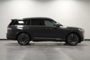 Thumbnail image of 2023 Lincoln Aviator at Heller Ford - New