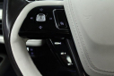 Thumbnail image of 2023 Lincoln Aviator at Heller Ford - New