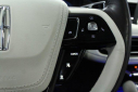 Thumbnail image of 2023 Lincoln Aviator at Heller Ford - New