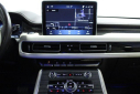Thumbnail image of 2023 Lincoln Aviator at Heller Ford - New