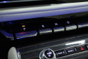 Thumbnail image of 2023 Lincoln Aviator at Heller Ford - New