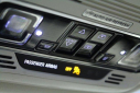 Thumbnail image of 2023 Lincoln Aviator at Heller Ford - New