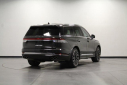 Thumbnail image of 2023 Lincoln Aviator at Heller Ford - New