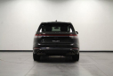 Thumbnail image of 2023 Lincoln Aviator at Heller Ford - New