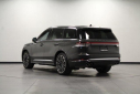 Thumbnail image of 2023 Lincoln Aviator at Heller Ford - New
