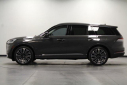 Thumbnail image of 2023 Lincoln Aviator at Heller Ford - New