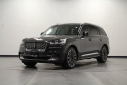 Thumbnail image of 2023 Lincoln Aviator at Heller Ford - New